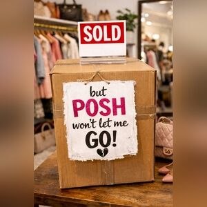 Juicy Couture Silver/Stainless Charm Bracelet Y2K  NIB